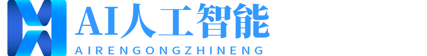 ONE体育·(中国)官网网站
